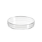Medical-Grade Sterile Petri Dishes